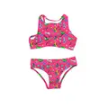 Bonita Bikinit Slipstop | Moniv&#228;rinen
