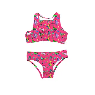 Bonita Bikinit Slipstop | Moniv&#228;rinen