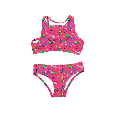 Bonita Bikinit Slipstop | Moniv&#228;rinen