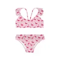 Sisi Bikinit Slipstop | Moniv&#228;rinen