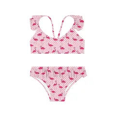 Sisi Bikinit 116-122cm Slipstop | Moniv&#228;rinen