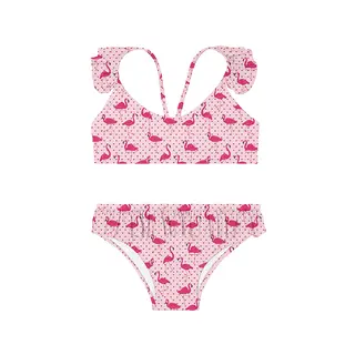 Sisi Bikinit Slipstop | Moniv&#228;rinen