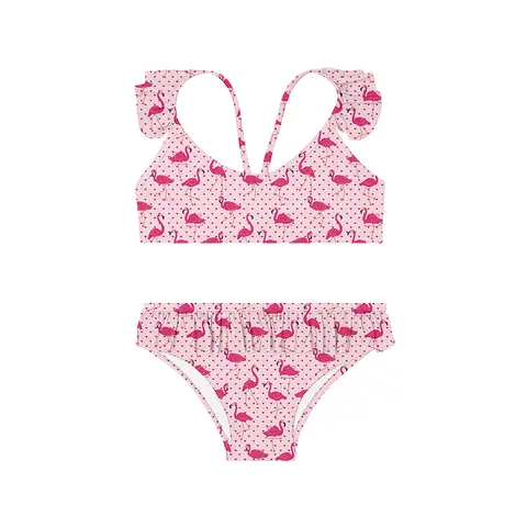 Sisi Bikinit Slipstop | Moniv&#228;rinen