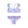 Venice Bikinit Slipstop | Moniv&#228;rinen