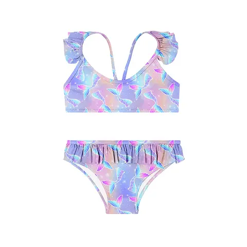 Venice Bikinit Slipstop | Moniv&#228;rinen