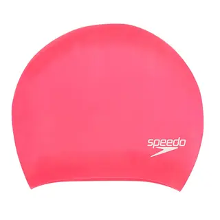 Speedo | Uimalakki Long Hair Uimalakki pitkille hiuksille