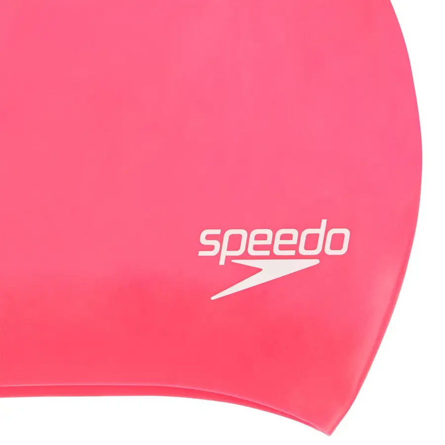 Speedo | Uimalakki Long Hair Uimalakki pitkille hiuksille 
