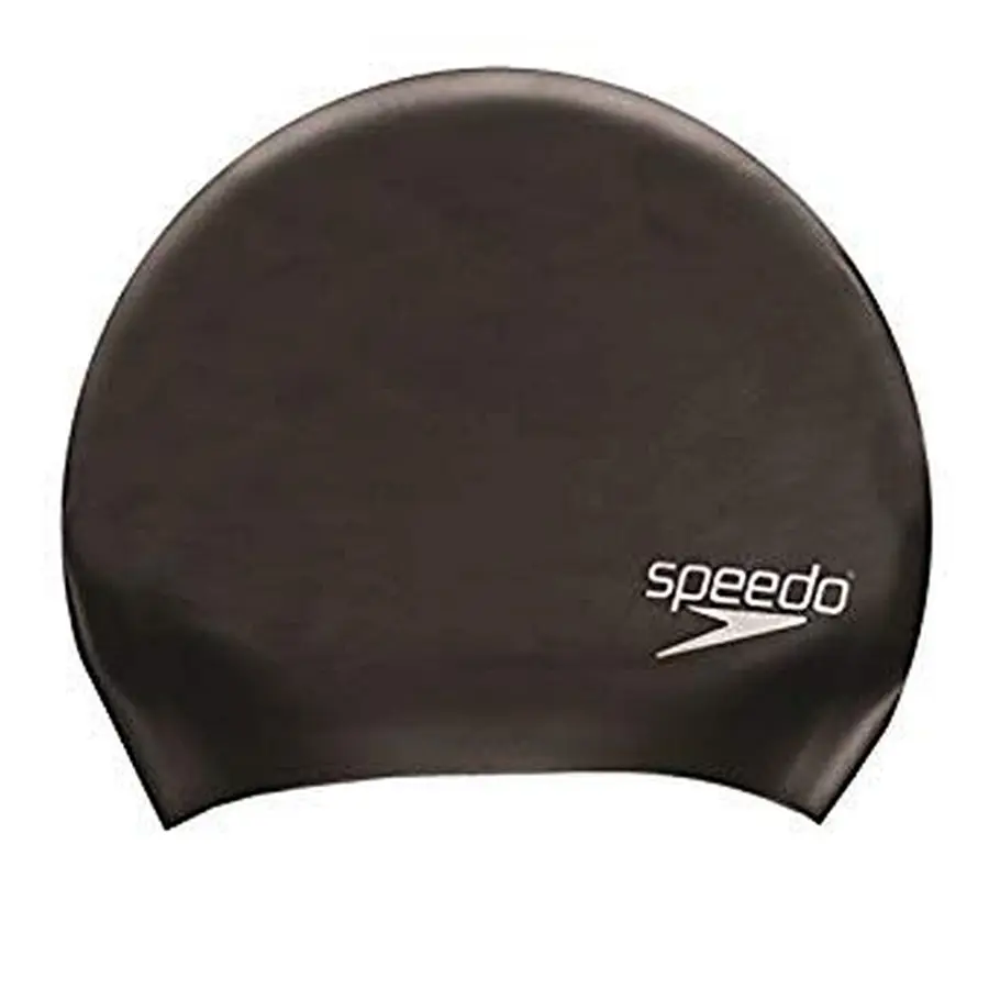 Speedo | Uimalakki Long Hair Uimalakki pitkille hiuksille 
