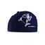 Swim Cap Comfort Elestan Navy blue 