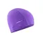 Swim Cap Comfort Elestan Round Violeta 