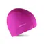 Swim Cap Comfort Elestan Round Pink 