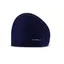 Swim Cap Comfort Elestan Round Navy 