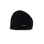 Swim Cap Comfort Elestan Round Black 