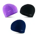 Swim Cap Comfort Elestan Round