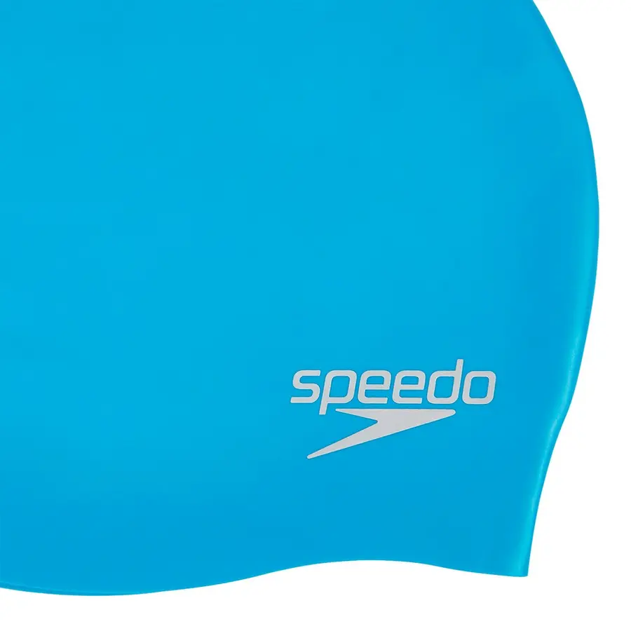 Speedo | Uimalakki Vaaleansininen 