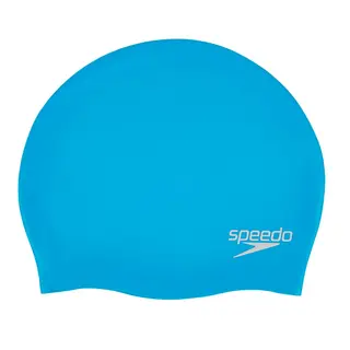 Speedo | Uimalakki Vaaleansininen