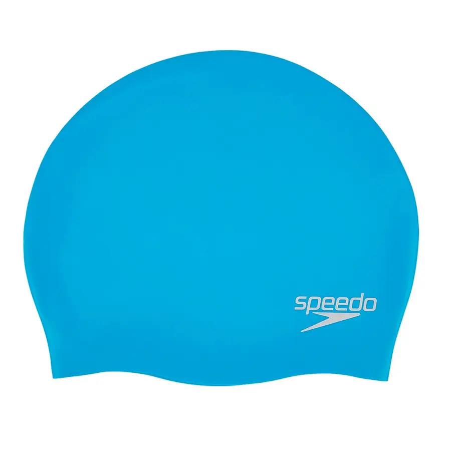 Speedo | Uimalakki Vaaleansininen 