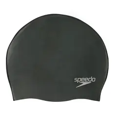 SPEEDO SILICON CAPS ROYAL