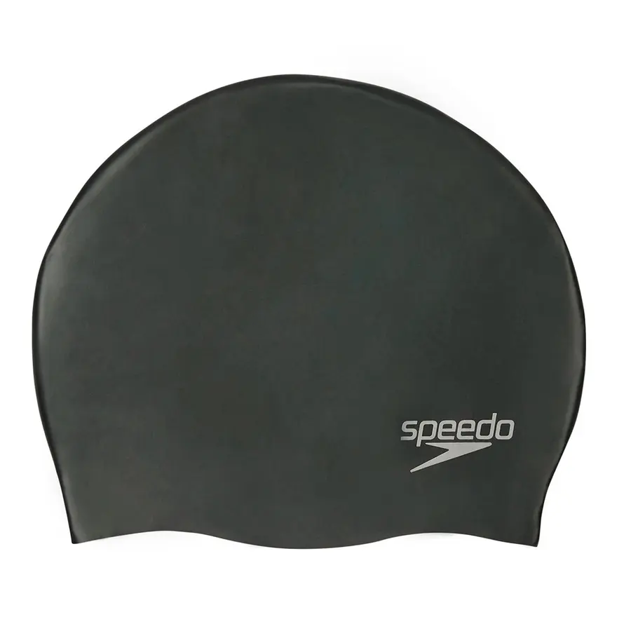 Speedo | Uimalakki Musta 