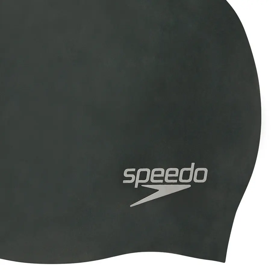 Speedo | Uimalakki Musta 
