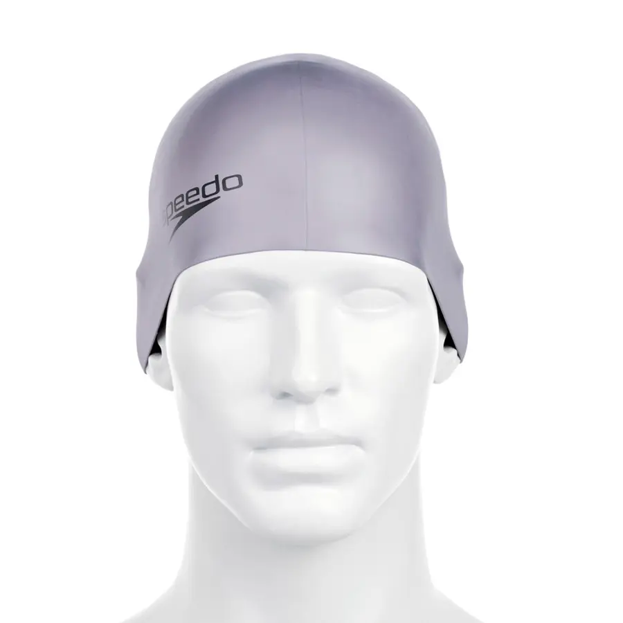 Speedo | Uimalakki Hopea 