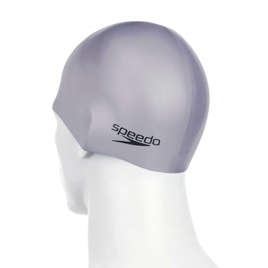Speedo | Uimalakki Hopea 