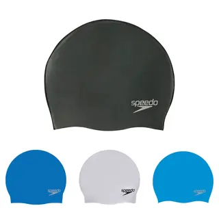 Speedo | Uimalakki Useita eri v&#228;rej&#228;