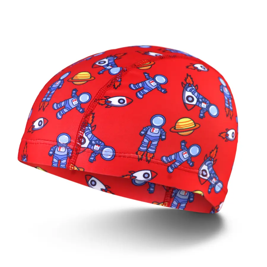 Kangaslakki | Junior Avaruus 