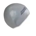 Zoggs | Uimalakki Hopea | Lateksi