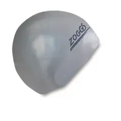 Zoggs | Uimalakki Hopea | Lateksi