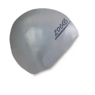 Zoggs | Uimalakki Hopea | Lateksi