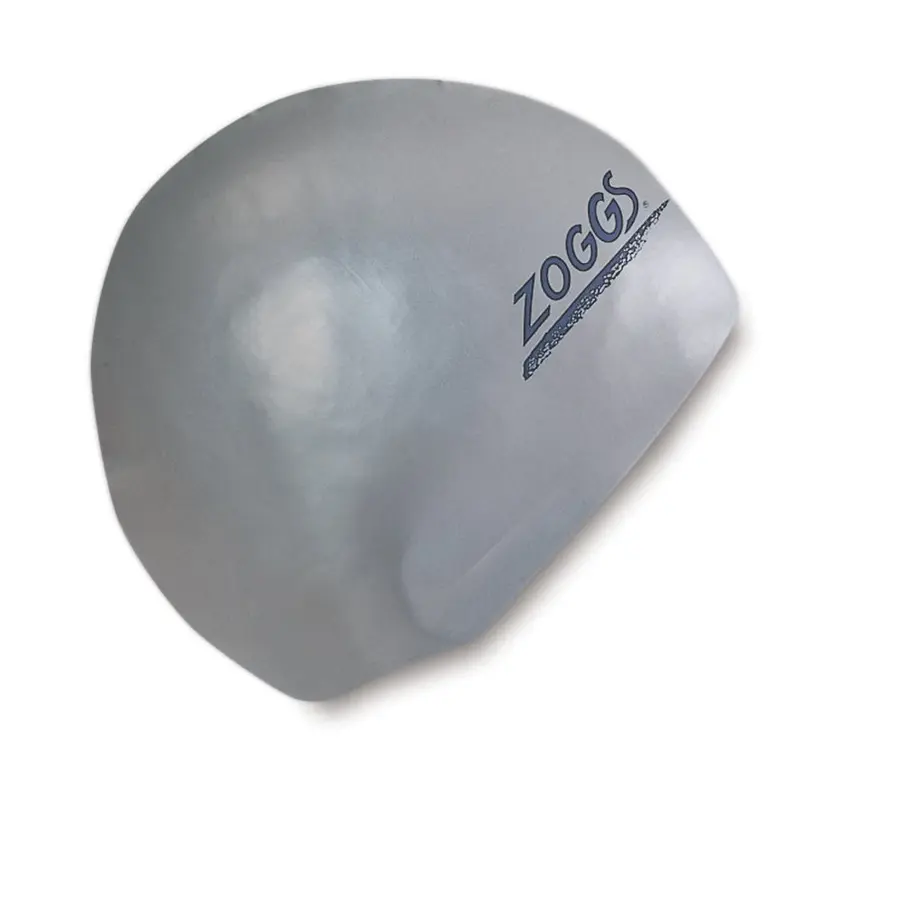 Zoggs | Uimalakki Hopea | Lateksi 