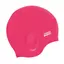 Zoggs Ultra-Fit Cap Pink 