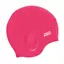 Zoggs Ultra-Fit Cap Pink 