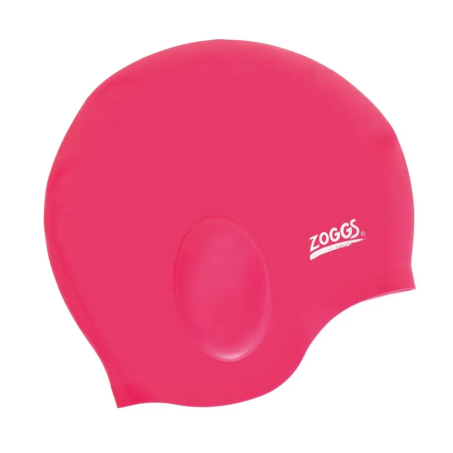 Zoggs | Ultra Fit Uimalakki Pinkki 