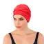 Fashy Fabric Swim Cap Multicolor 