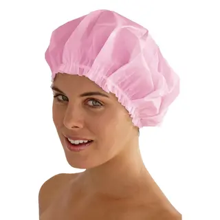 Fashy shower cap MULTI FILM