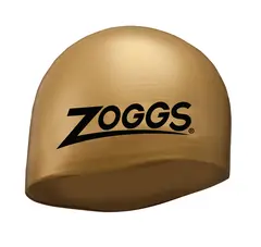 OWS Silicone Cap Gold