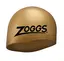 OWS Silicone Cap Gold 