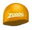 Zoggs | Uimalakki Open Water Oranssi 