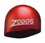 Zoggs | Uimalakki Open Water Punainen 