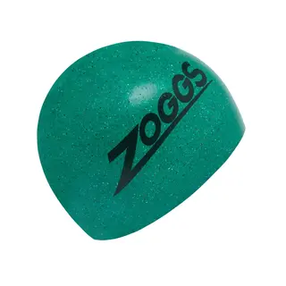 Zoggs | Easy Fit Eco Uimalakki Kierrätetystä silikonista