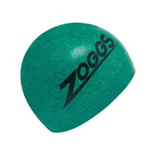 Zoggs | Easy Fit Eco Uimalakki Kierrätetystä silikonista