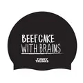 Funy Trunks | Uimalakki Silikoni | Beef Cake