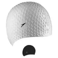 Speedo | Bubble Cap Uimalakki Viile&#228;&#228;n veteen