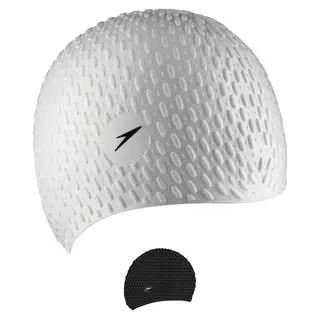 Speedo | Bubble Cap Uimalakki Viile&#228;&#228;n veteen