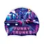 Funky Trunks | Uimalakki Cyber City