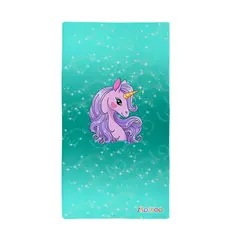 Slipstop | Pyyhe Bellissima | 70 x 150 cm