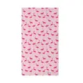 Pyyhe Sisi Slipstop | 70 x 150 cm