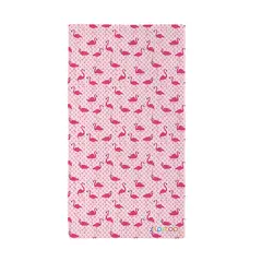 Pyyhe Sisi Slipstop | 70 x 150 cm